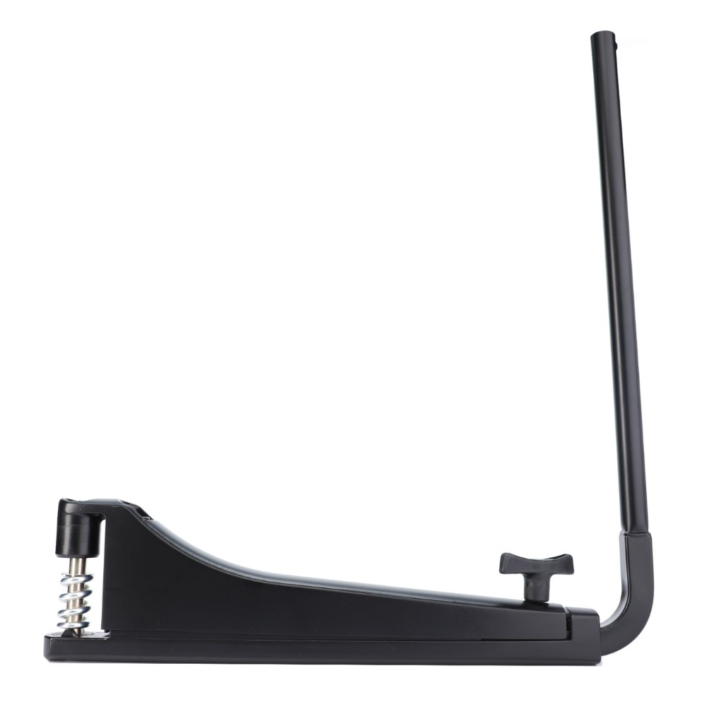 Кронштейн для зеркала