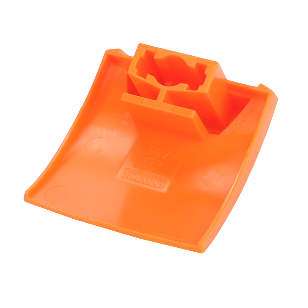 РУЧКА УПРАВЛЕНИЯ