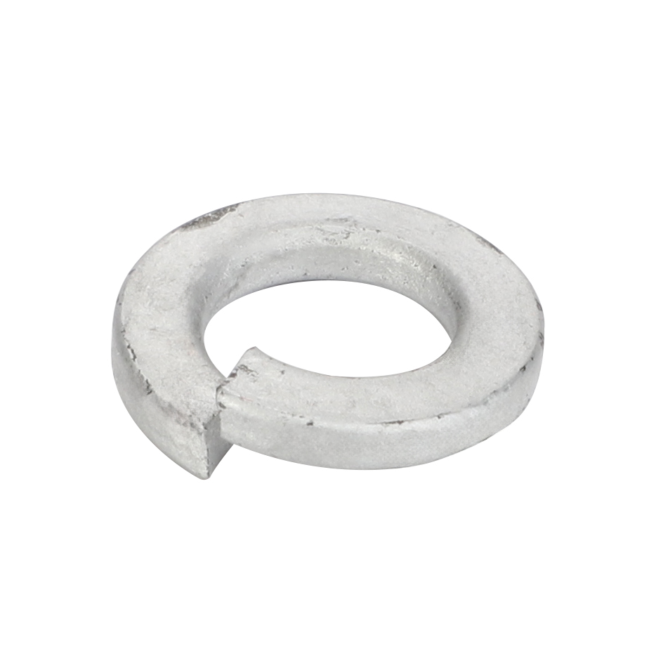 Стопорная шайба