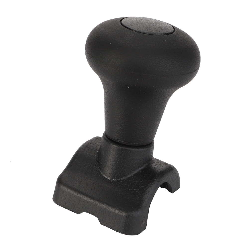 Поворотный кронштейн