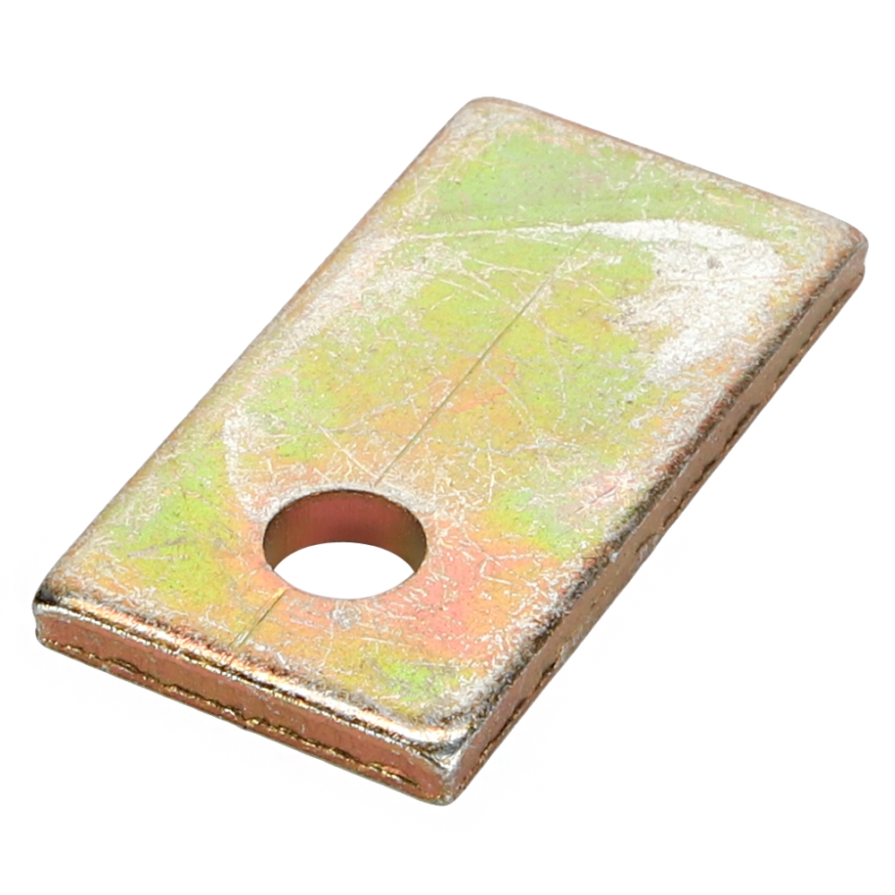 Распорное кольцо