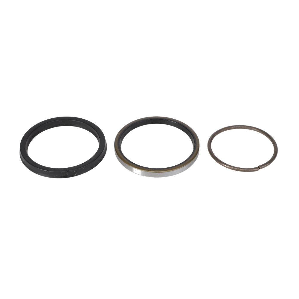 КОМПЛЕКТ ПРОКЛАДОК