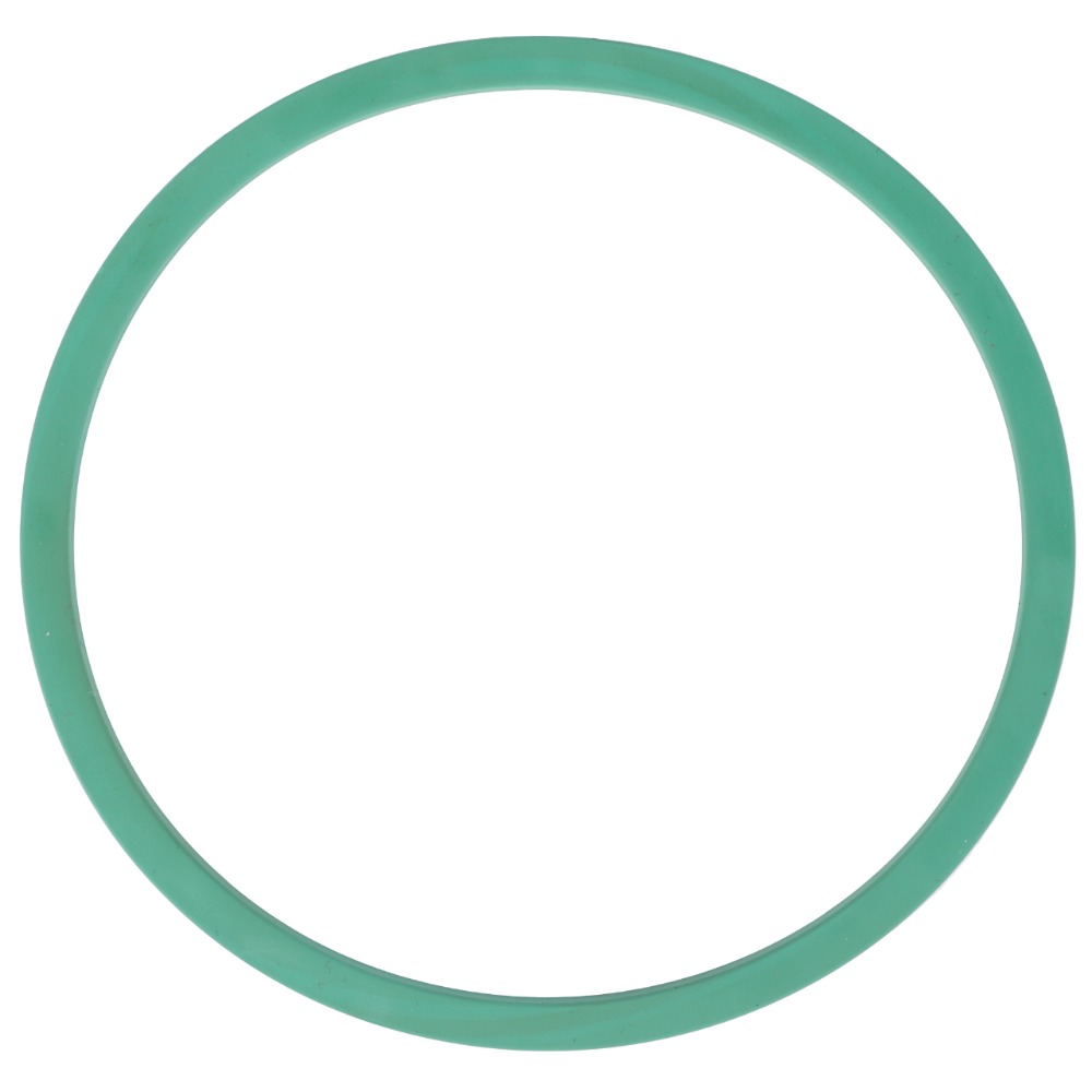 Прокладка радиального вала