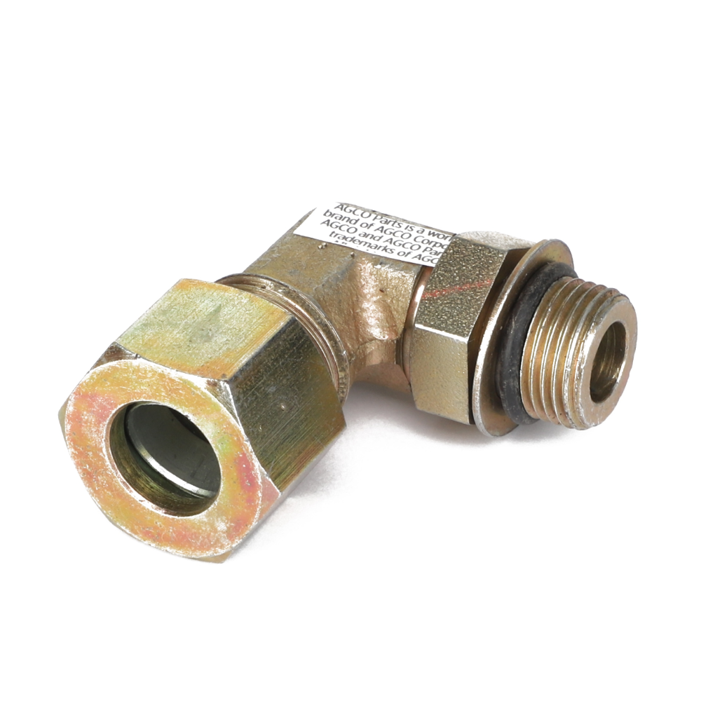 СОЕДИНЕНИЕ