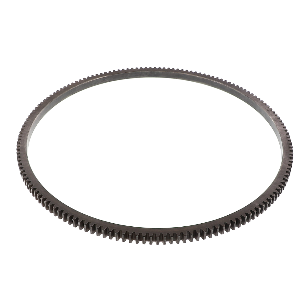 КОРОННАЯ ШЕСТЕРНЯ