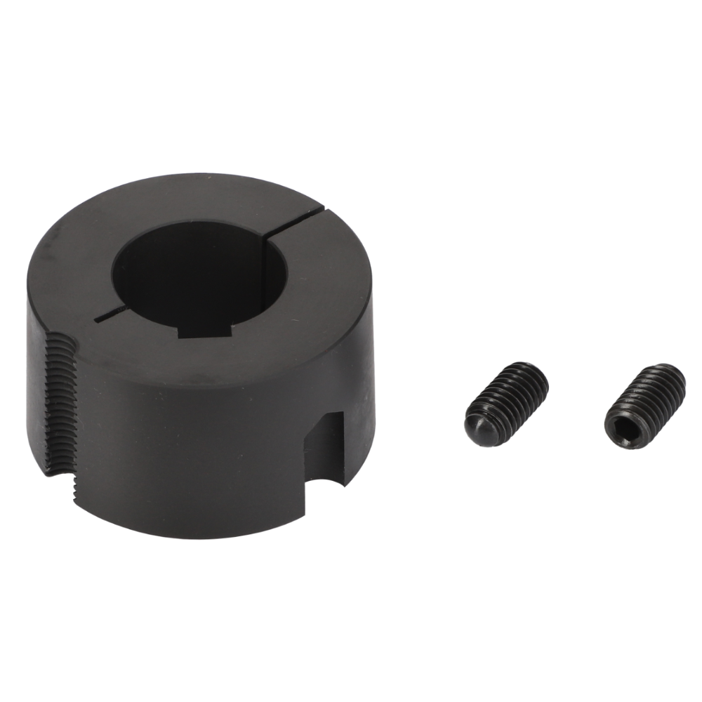 Коническая втулка