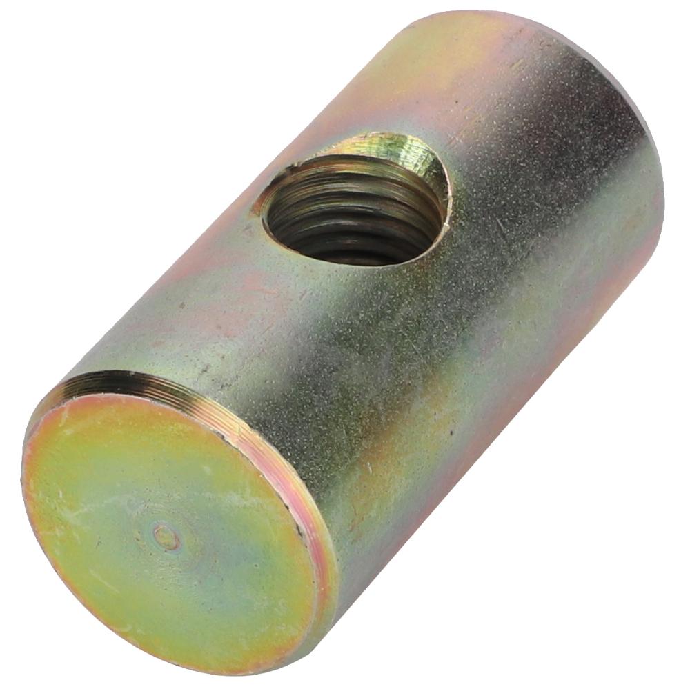 Шарнирный болт