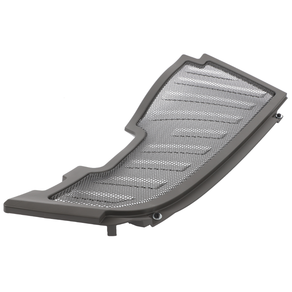 БОКОВАЯ ЧАСТЬ