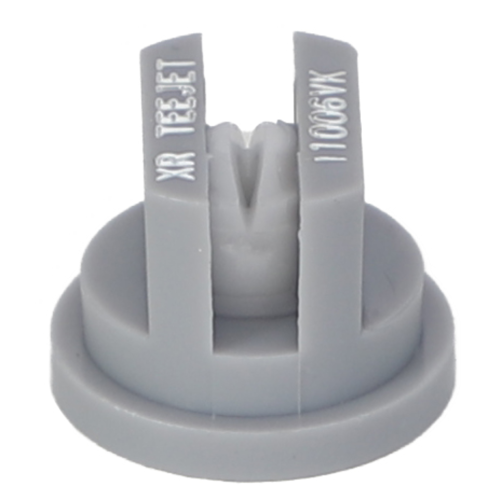 НАКОНЕЧНИК