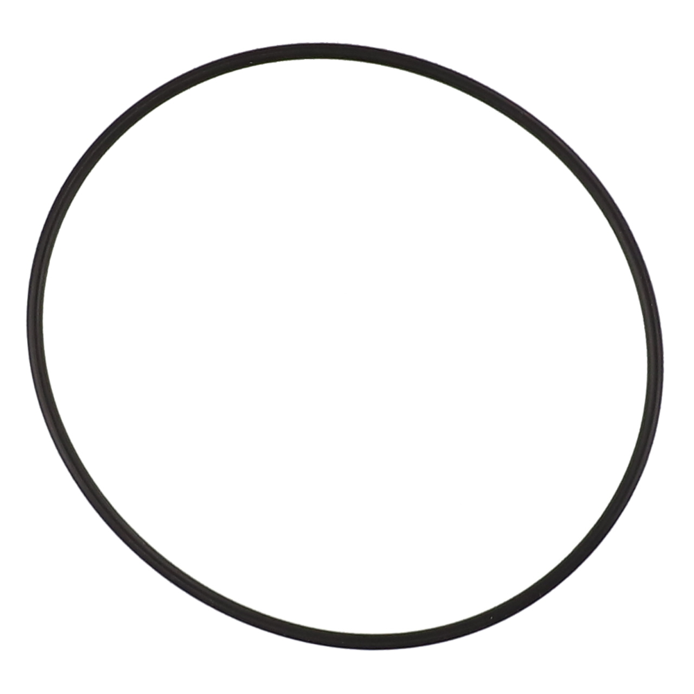 Уплотнительное кольцо