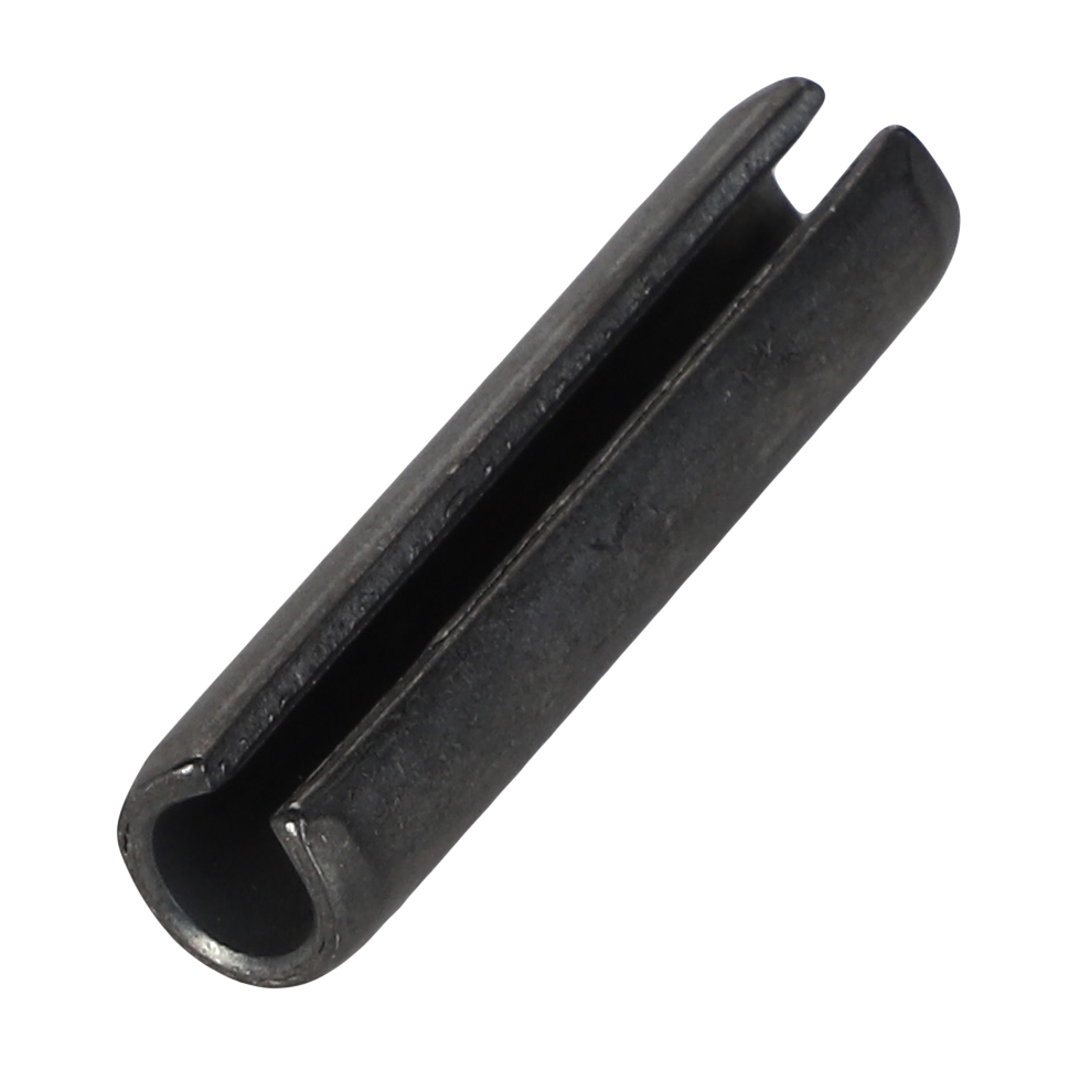 Роликовый штифт