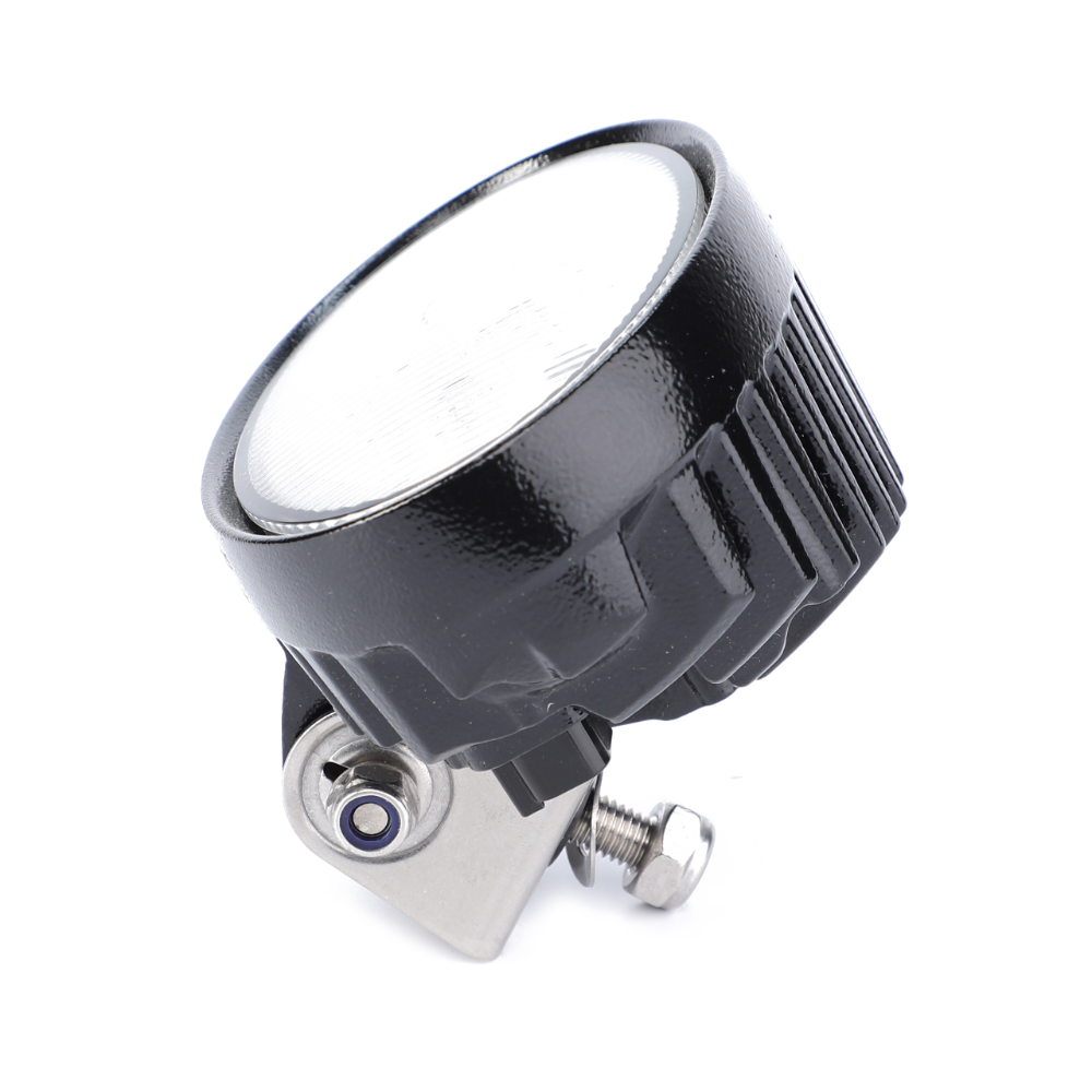 Светодиодный рабочий свет