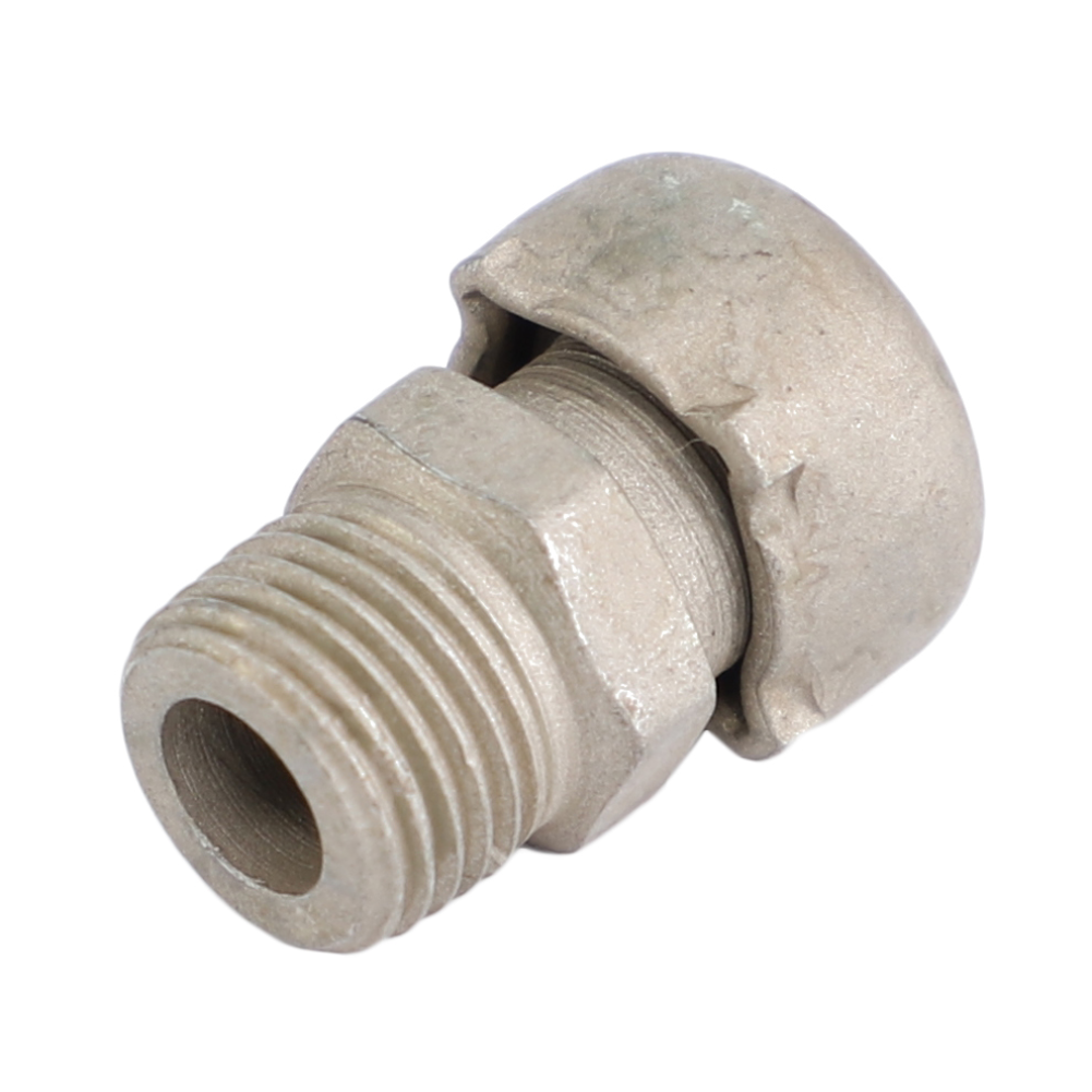 Вентиляционная пробка