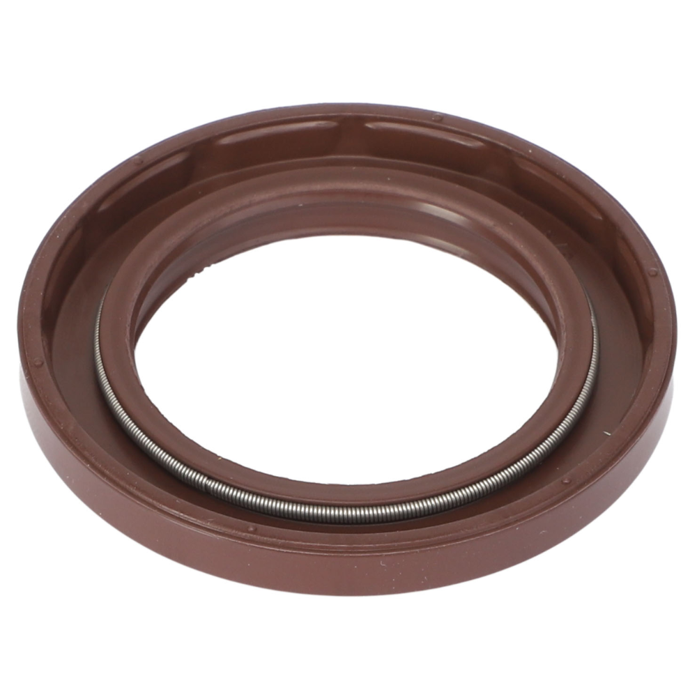 Уплотнительное кольцо