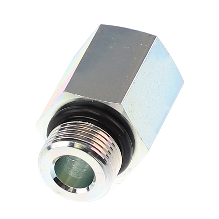 СОЕДИНИТЕЛЬ