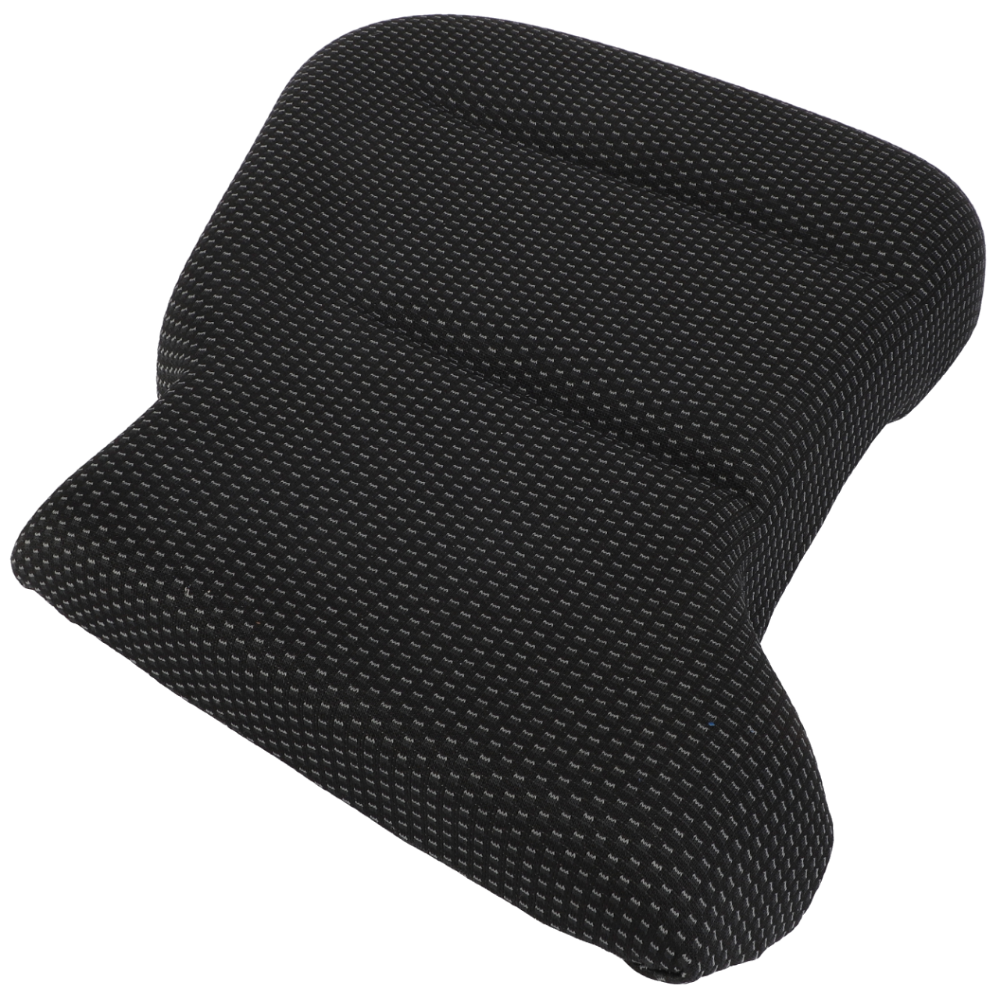 ПОДУШКА СИДЕНИЯ