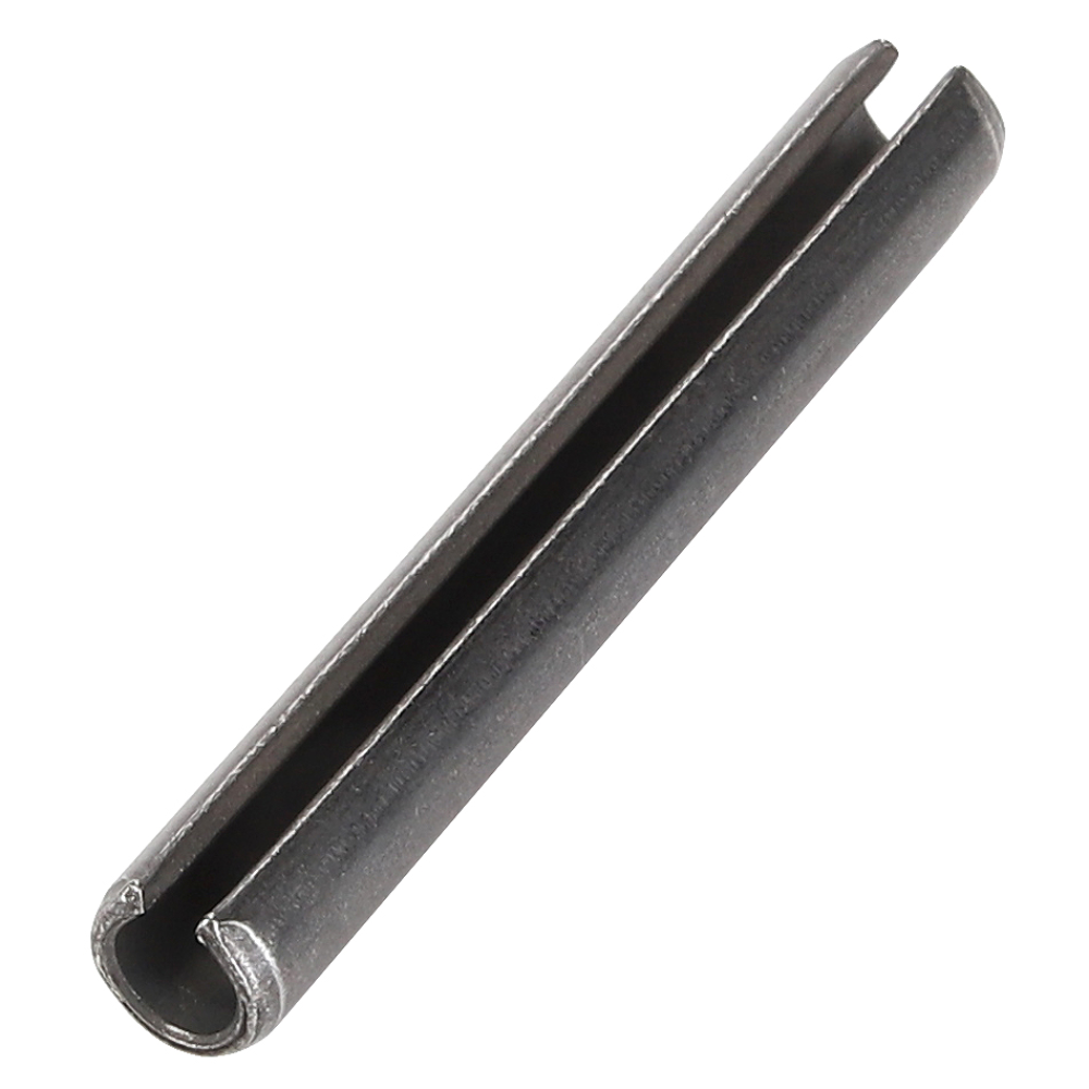 Роликовый штифт