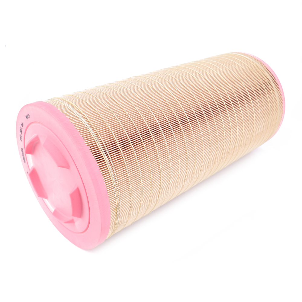 ВОЗДУШНЫЙ ФИЛЬТР