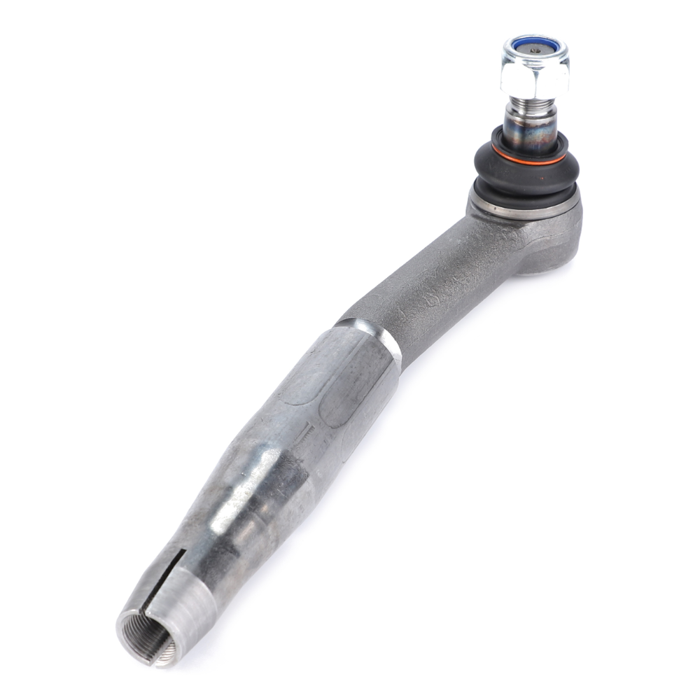 ШАРОВОЙ ШАРНИР