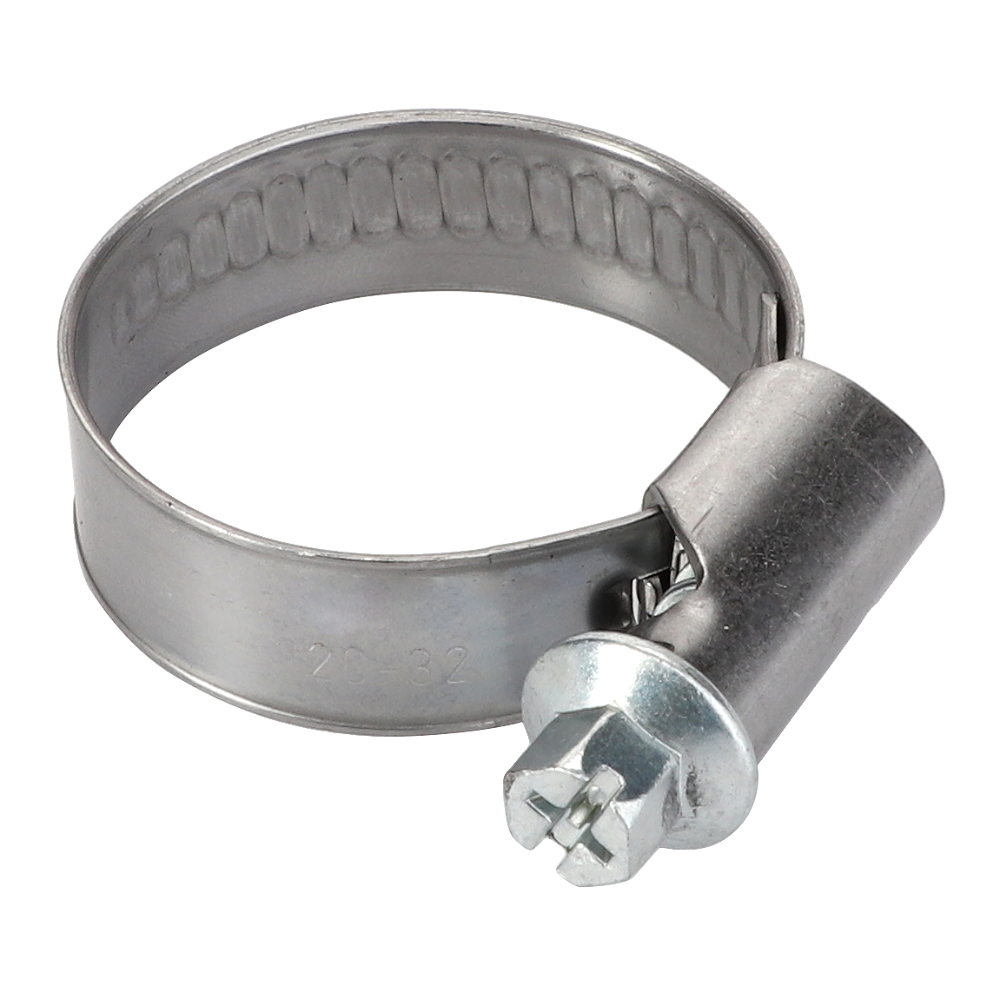 Хомут для гибкого провода