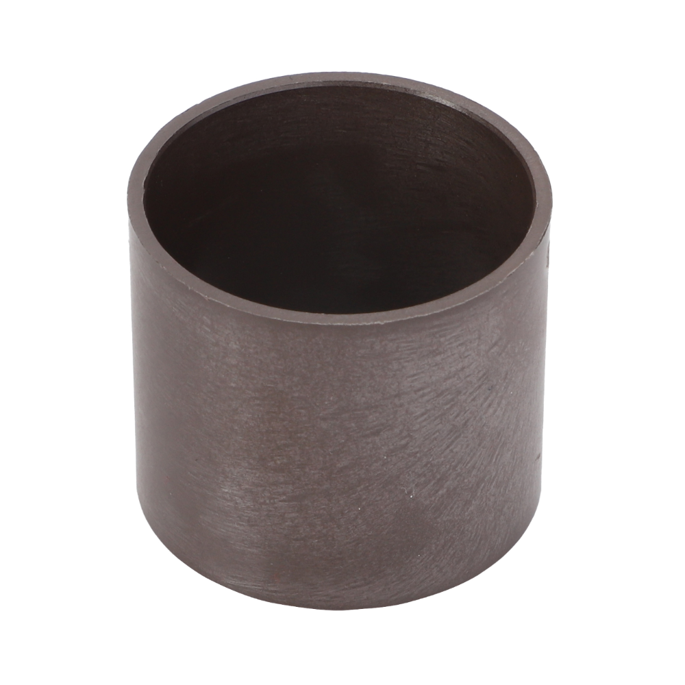 ПОДШИПНИК СКОЛЬЖЕНИЯ