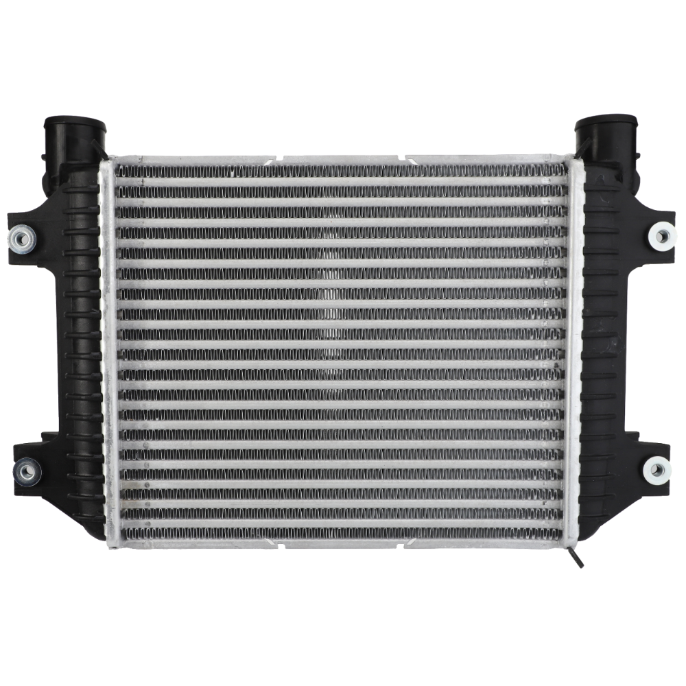 МАСЛЯНЫЙ РАДИАТОР