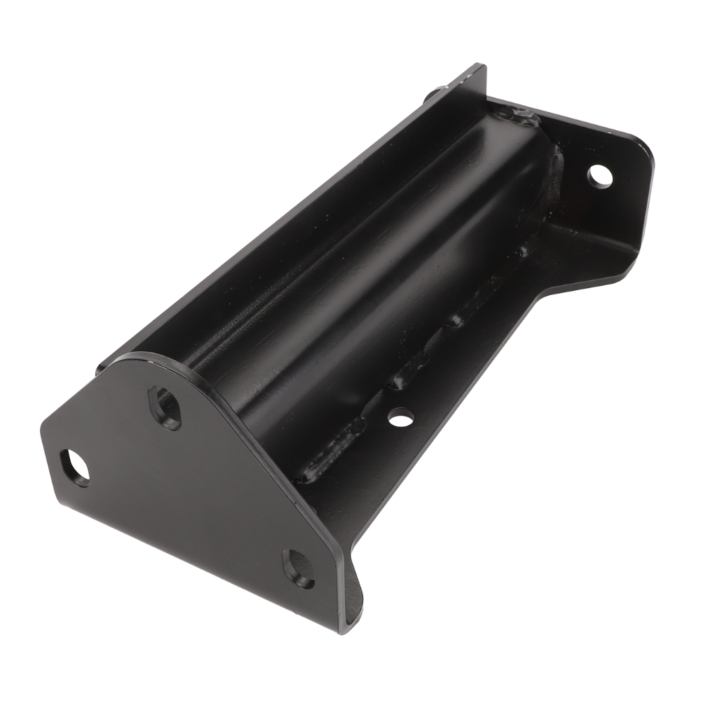 ТОРМОЗНОЙ ШЛАНГ