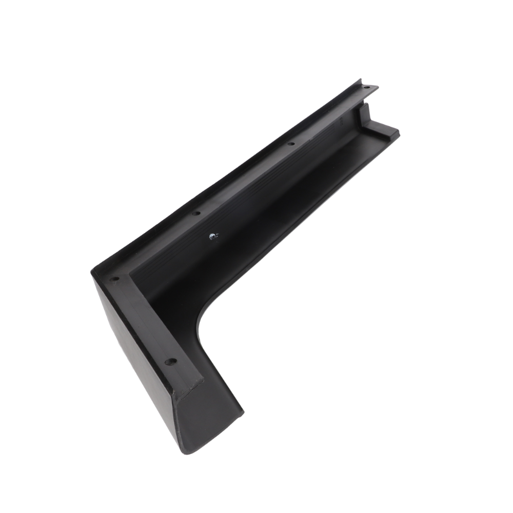 РАСШИРЕНИЕ