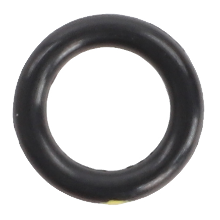 Уплотнительное кольцо