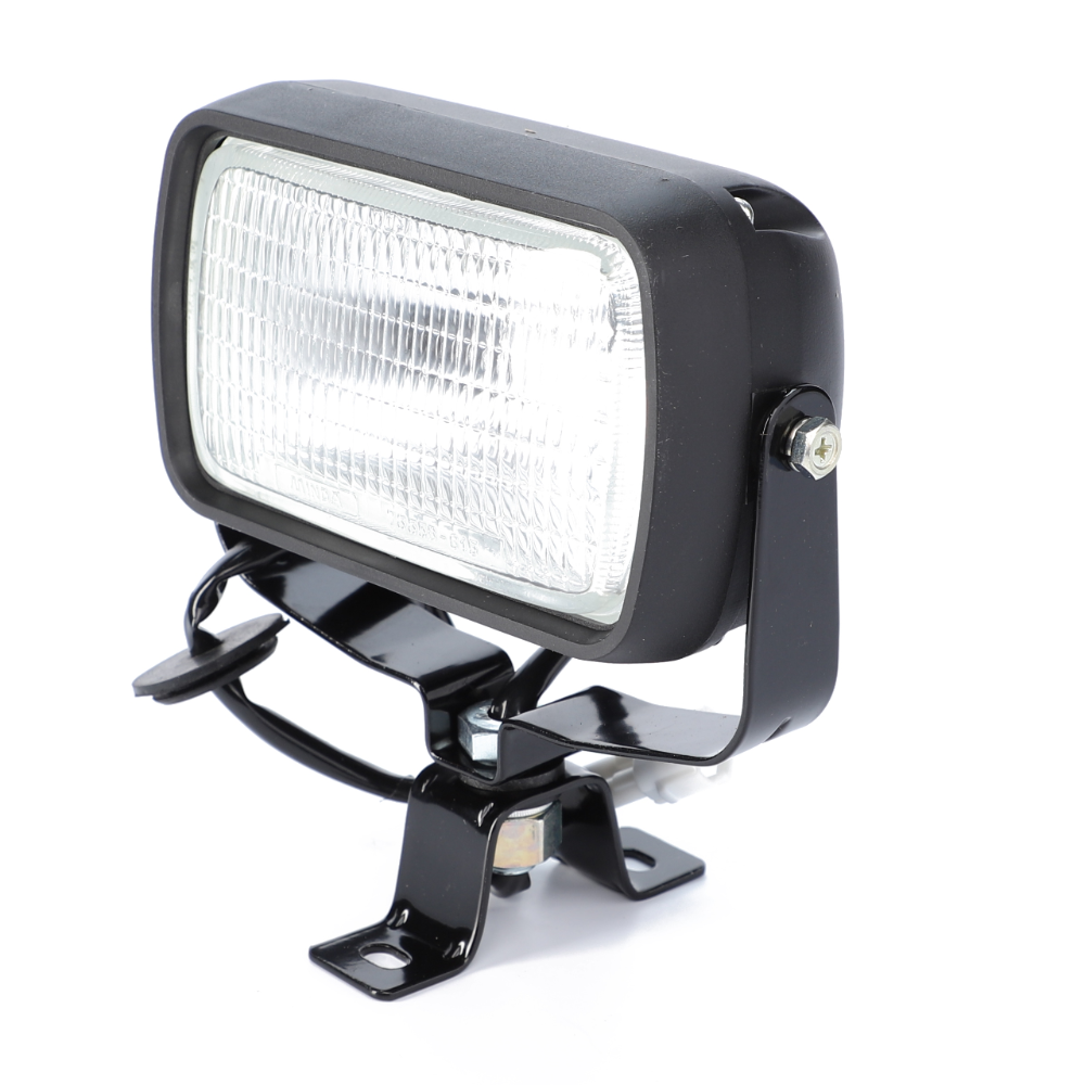 РАБОЧИЙ СВЕТ