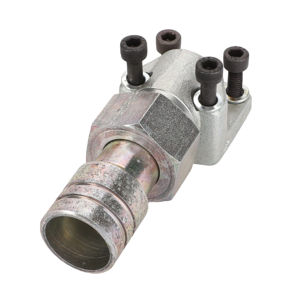 СОЕДИНЕНИЕ