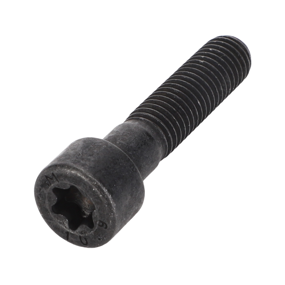 ВИНТ TORX