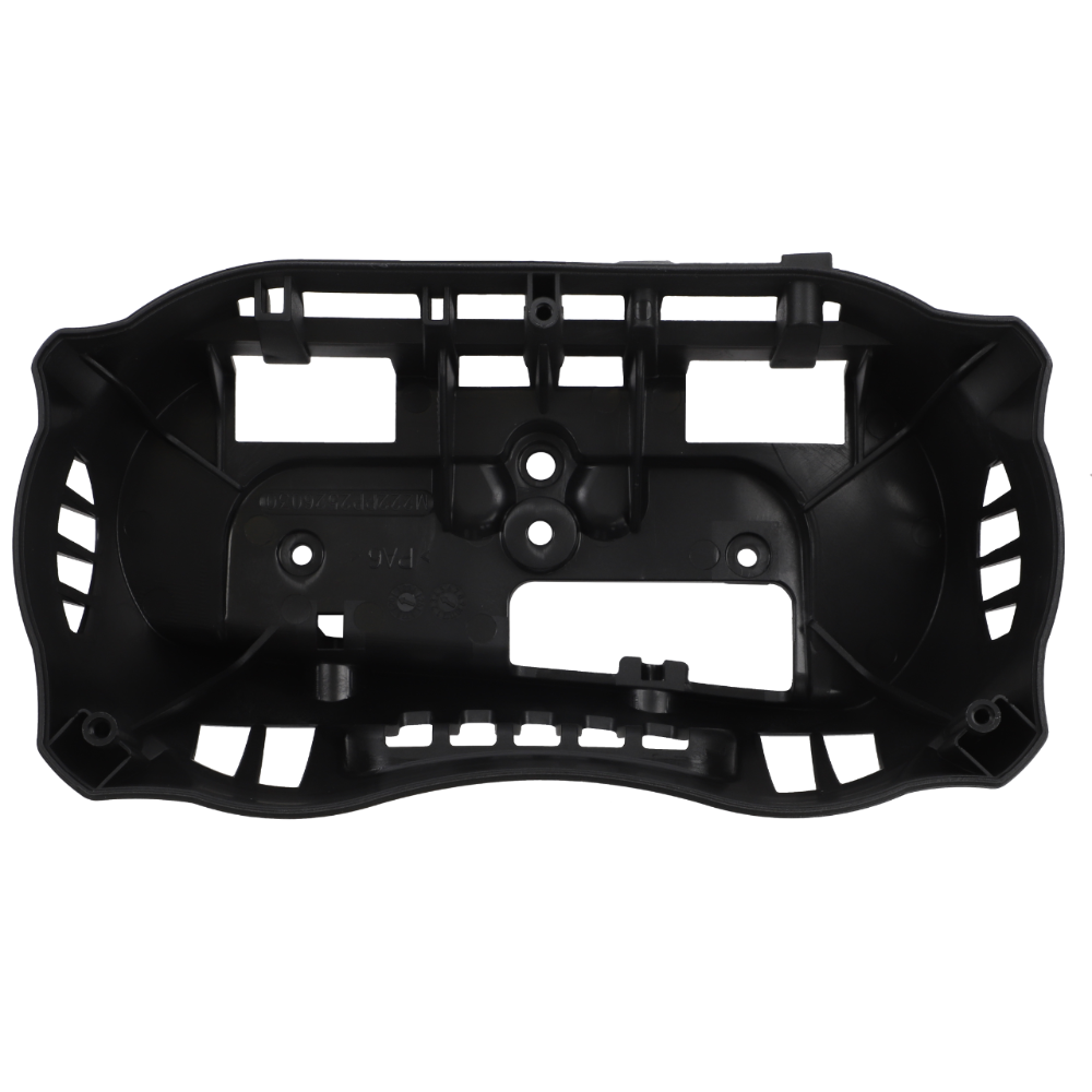 КРЫШКА ФАРЫ