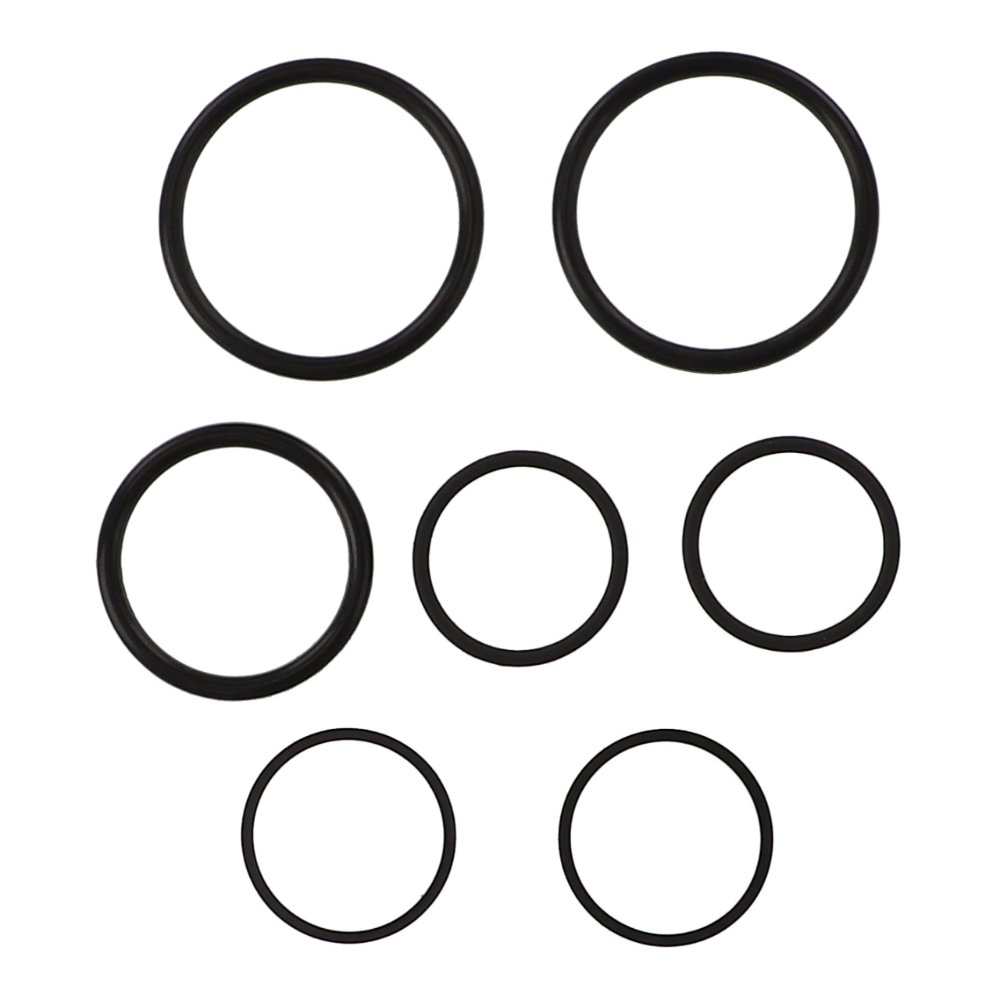 КОМПЛЕКТ ПРОКЛАДОК