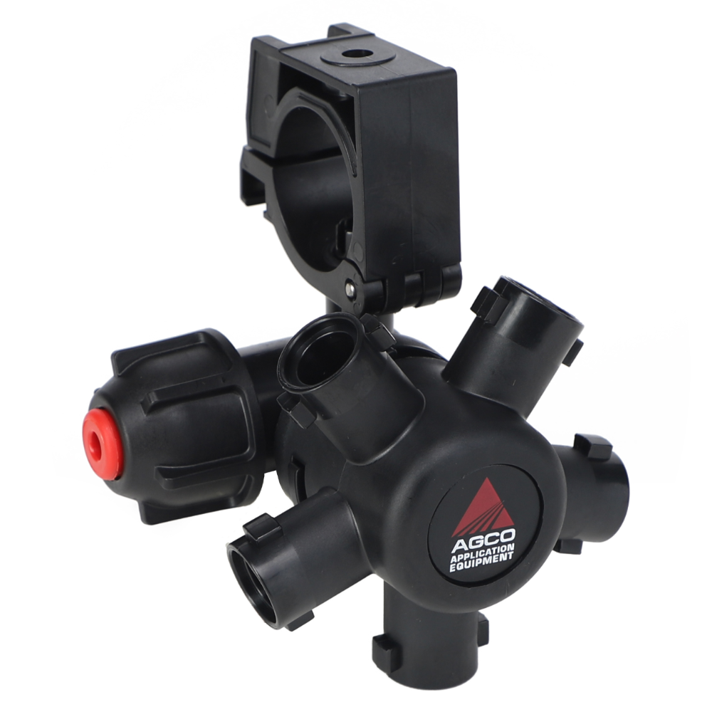 ЛЕВЫЙ КОРПУС