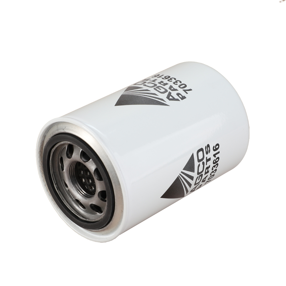 ФИЛЬТРУЮЩИЙ ЭЛЕМЕНТ