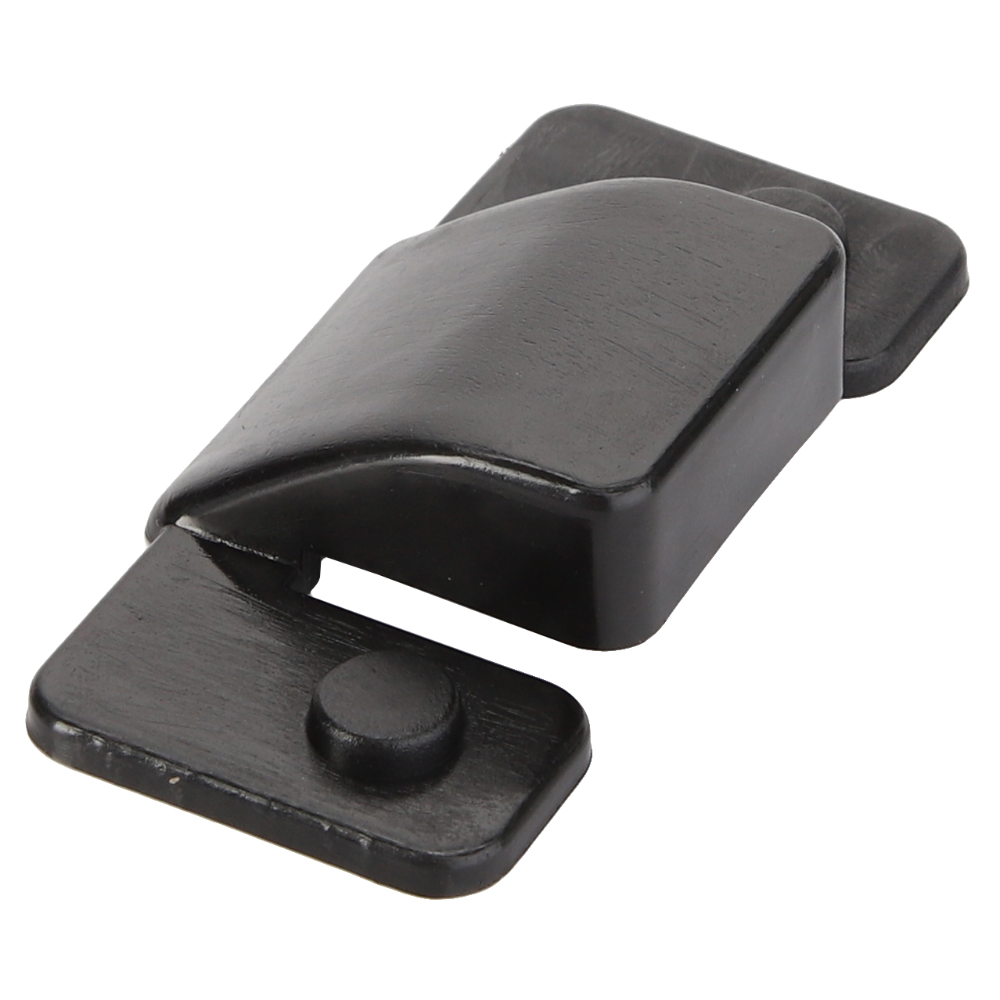 Распорное кольцо