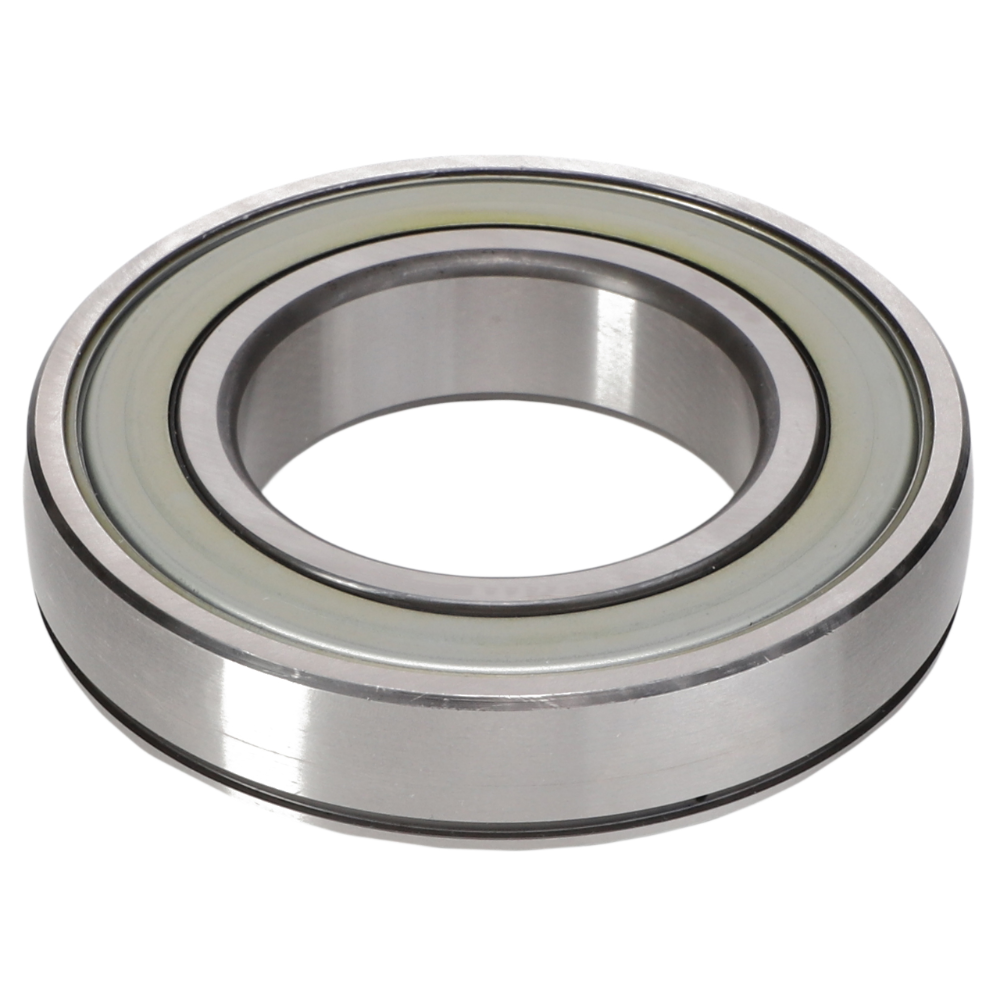 ПОДШИПНИК 6212 2RS