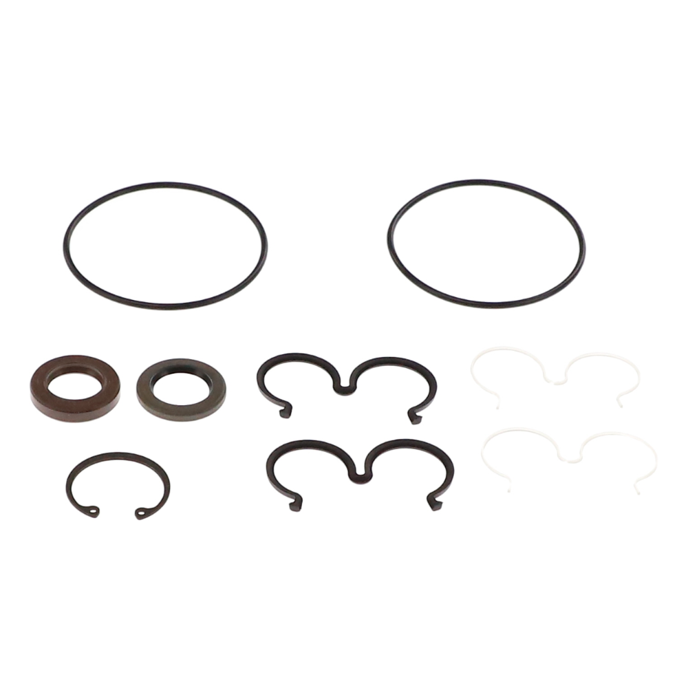 КОМПЛЕКТ ПРОКЛАДОК