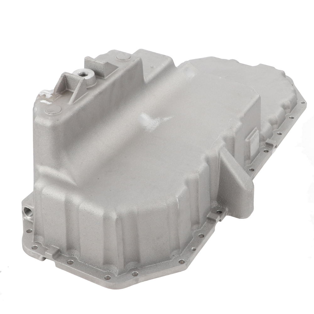 МАСЛЯНАЯ ЧАША