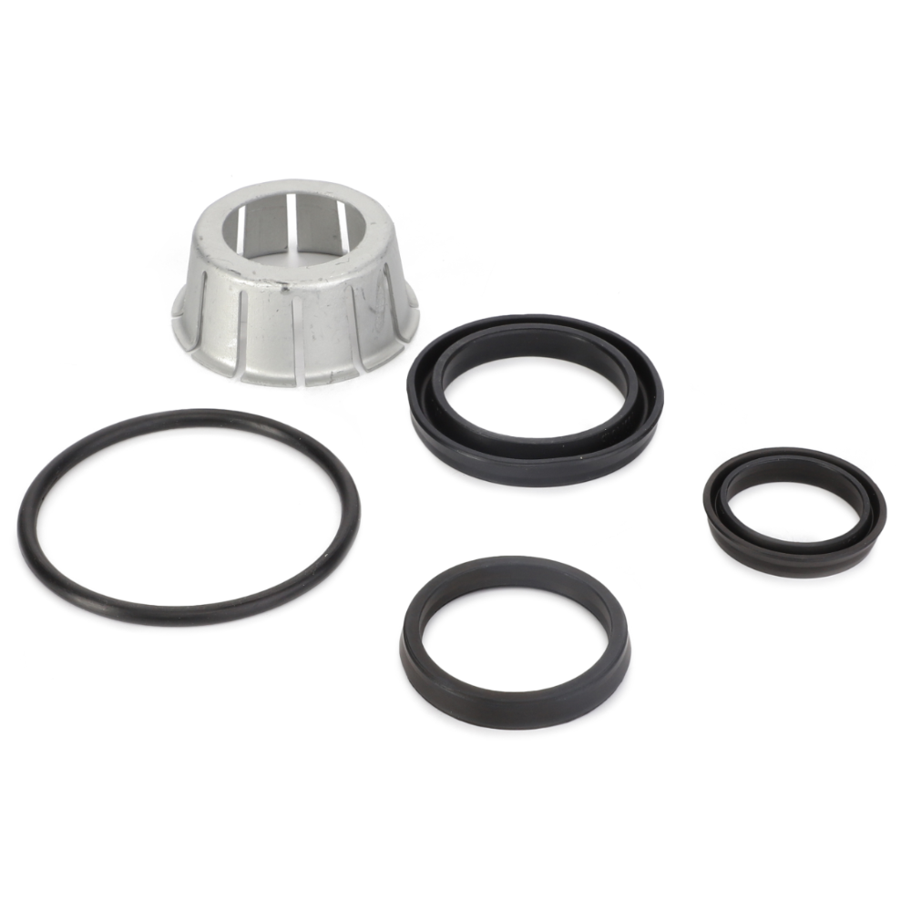 РЕМОНТНЫЙ КОМПЛЕКТ