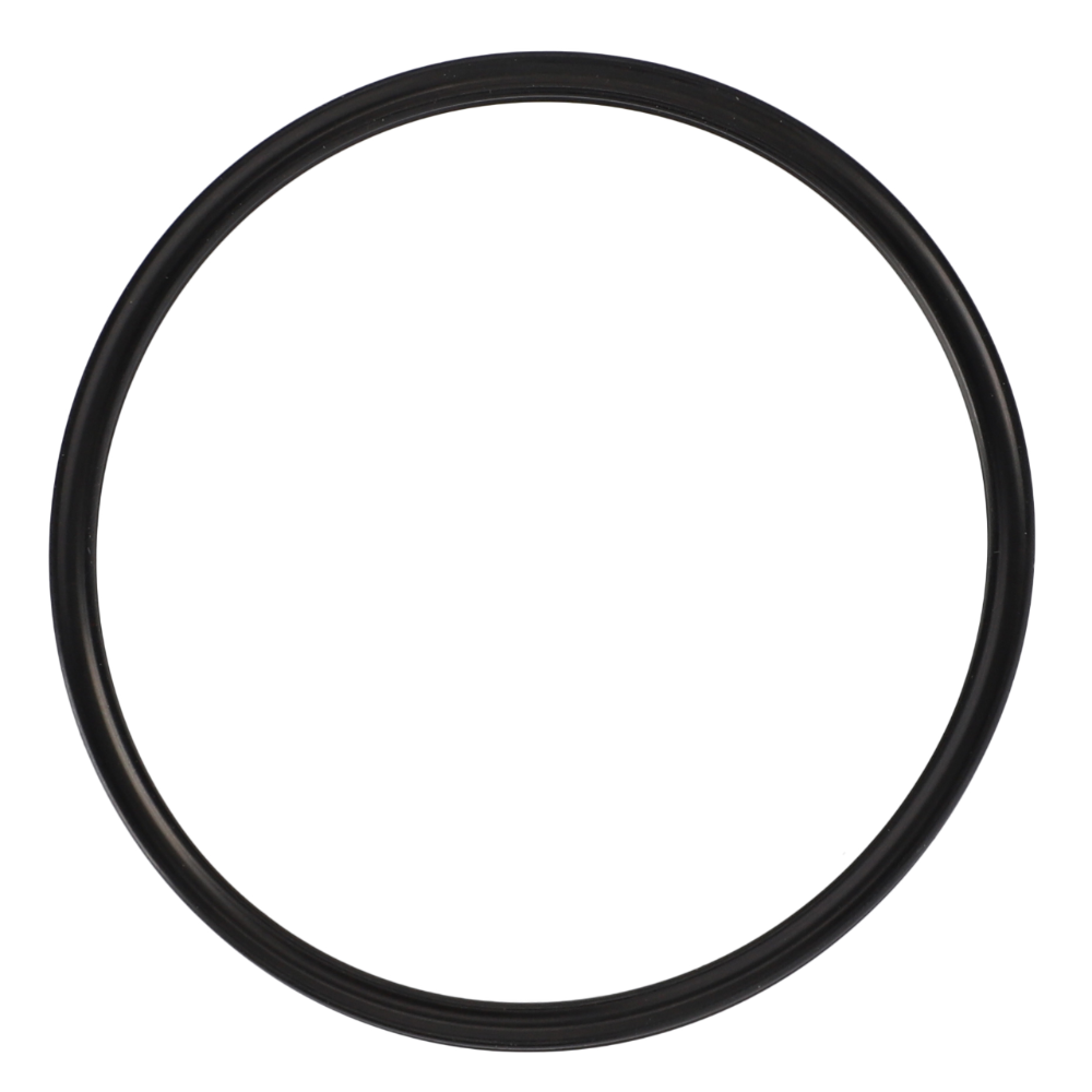 Уплотнительное кольцо