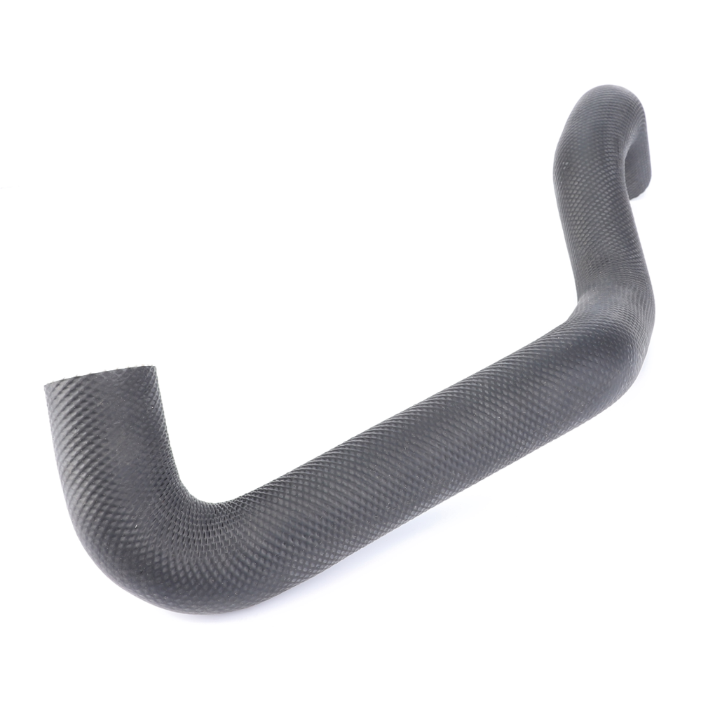 НИЖНИЙ ГИБКИЙ ШЛАНГ РАДИАТОРА