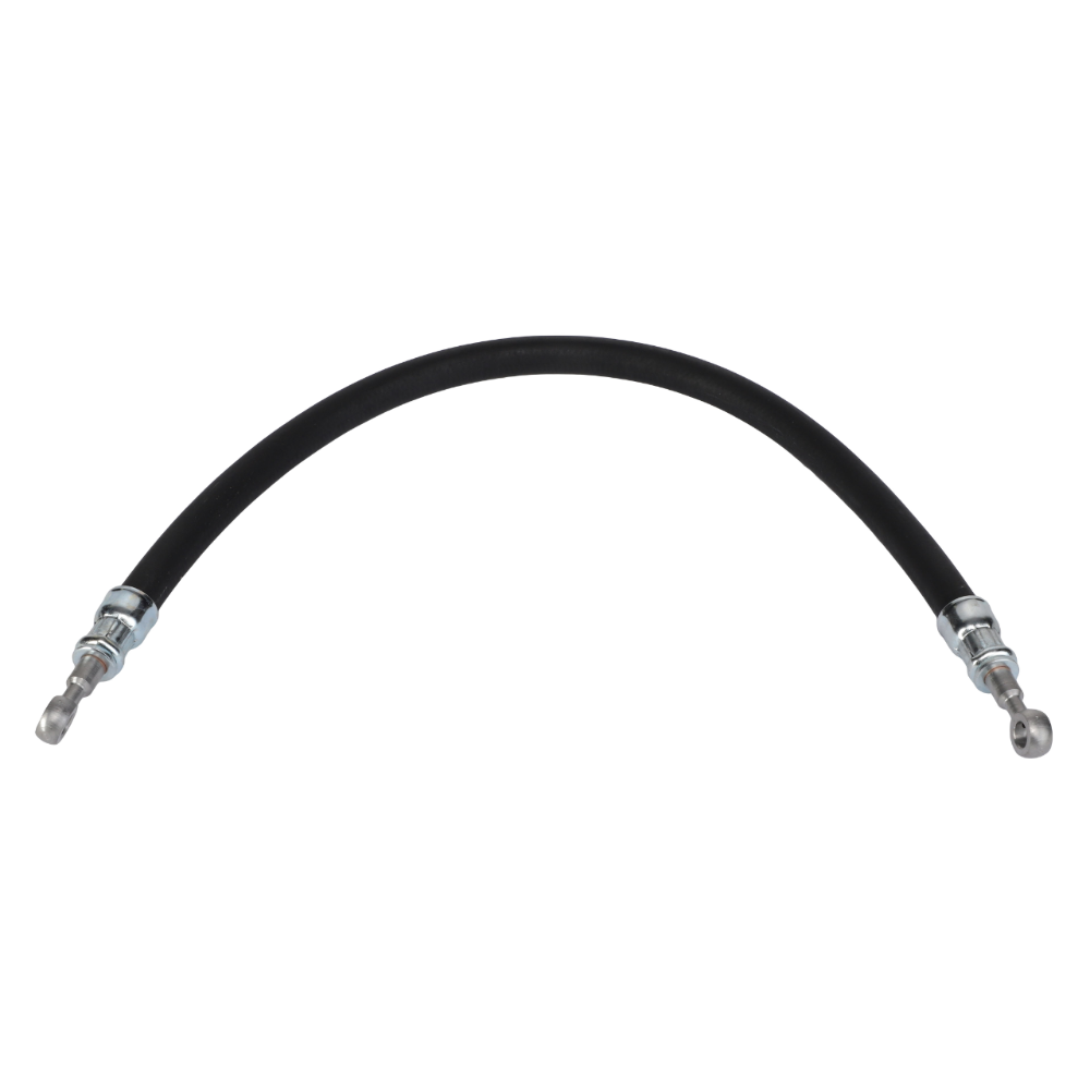 ГИБКИЙ КАБЕЛЬ