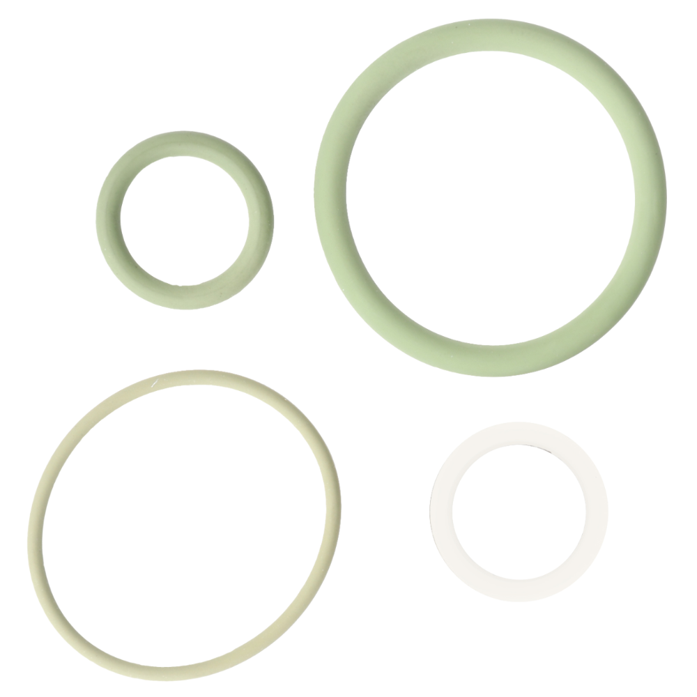 КОМПЛЕКТ ПРОКЛАДОК