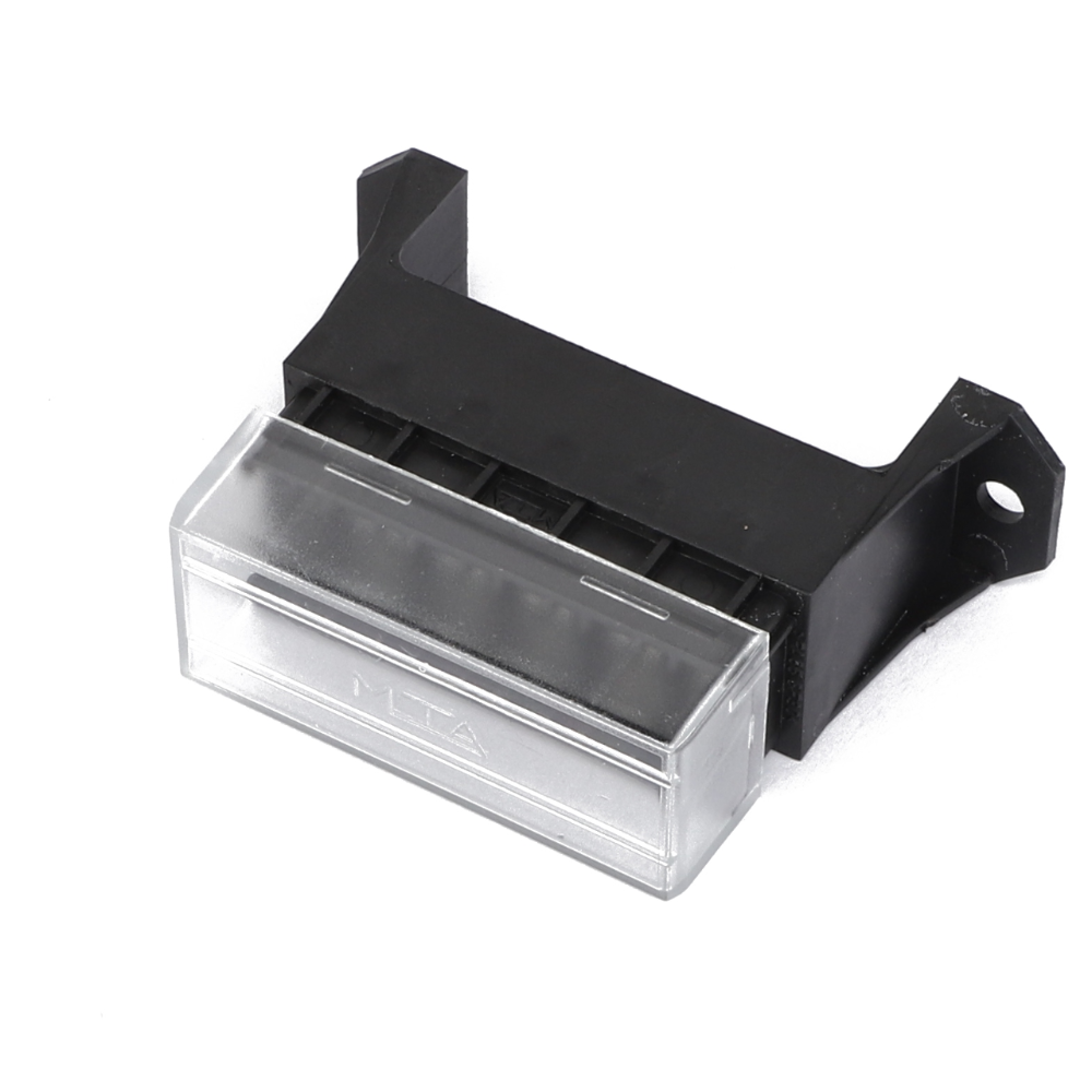 СОЕДИНЕНИЕ