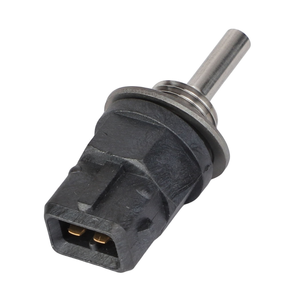 ДАТЧИК ТЕМПЕРАТУРЫ