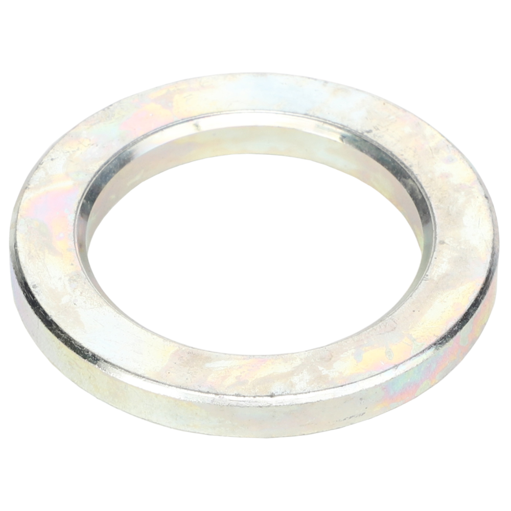 ПРОСТАВКА ПЛАКИРОВАННАЯ