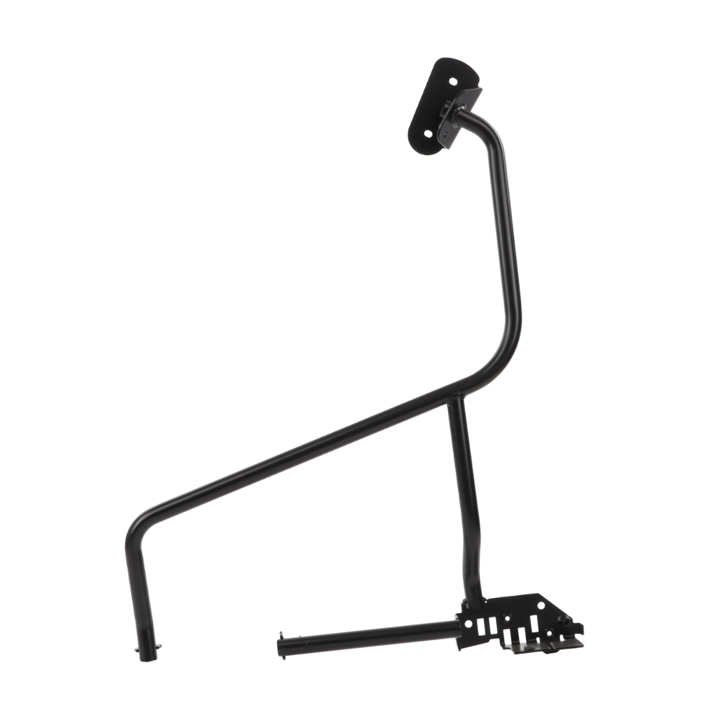 РУЧКА ДВЕРИ