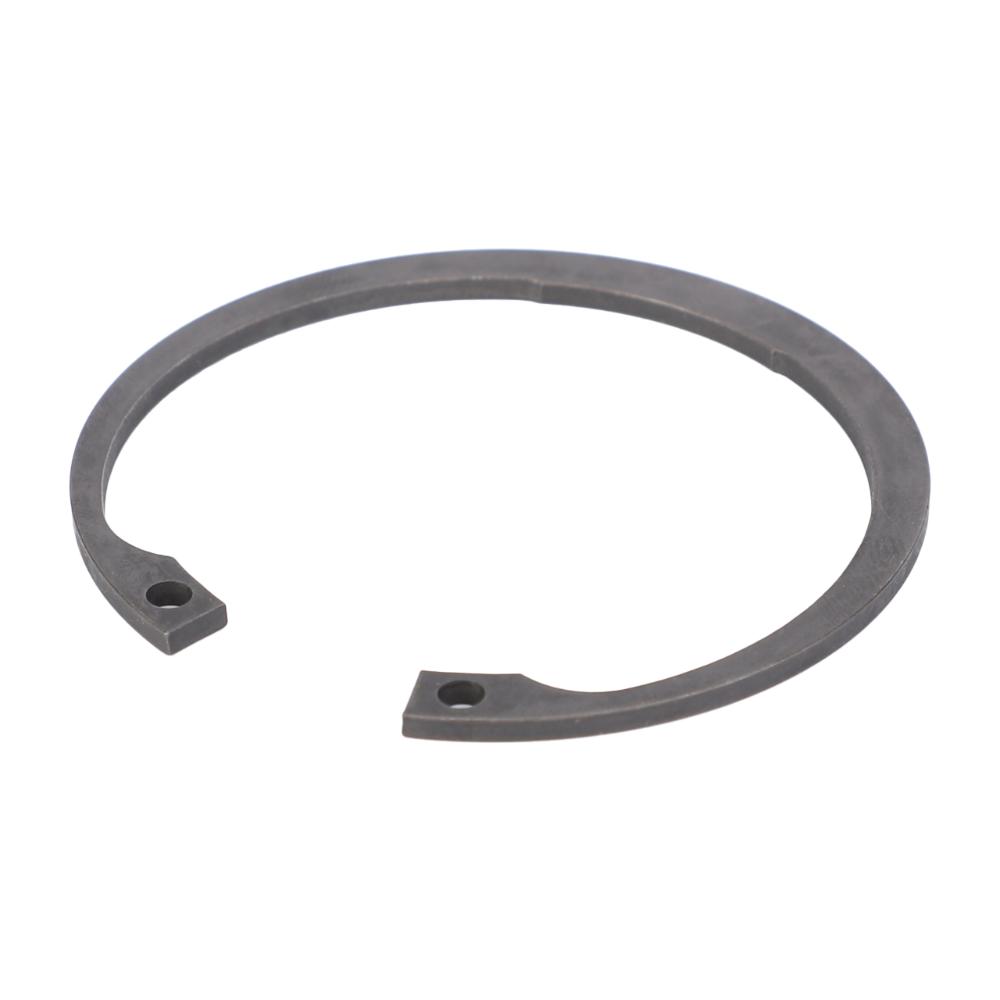 ВНУТРЕННЕЕ СТОПОРНОЕ КОЛЬЦО